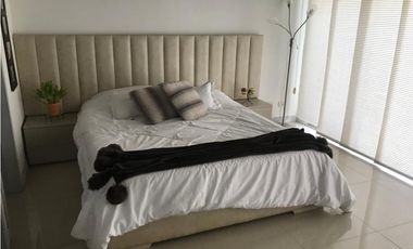 Casa en Arriendo Sabaneta Sector San Jose