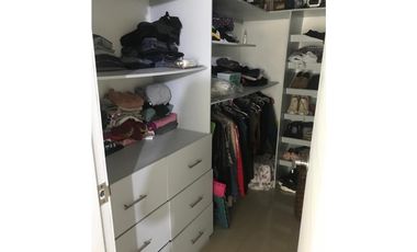 Casa en Arriendo Sabaneta Sector San Jose