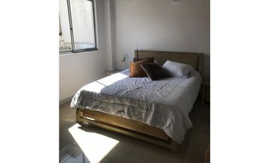 Casa en Arriendo Sabaneta Sector San Jose