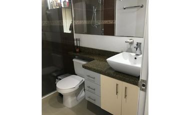 Casa en Arriendo Sabaneta Sector San Jose