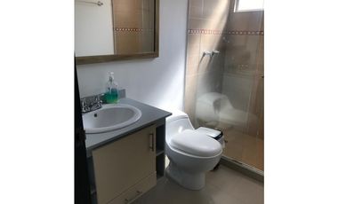 Casa en Arriendo Sabaneta Sector San Jose