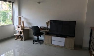 Casa en Arriendo Sabaneta Sector San Jose