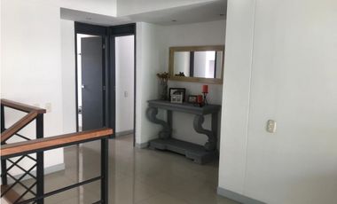 Casa en Arriendo Sabaneta Sector San Jose