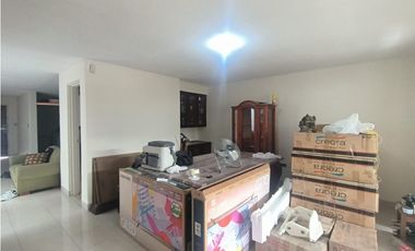 Casa Comercial en Arriendo Medellín Sector Los Colores