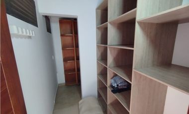 Casa en Arriendo Envigado Sector San Sebastian