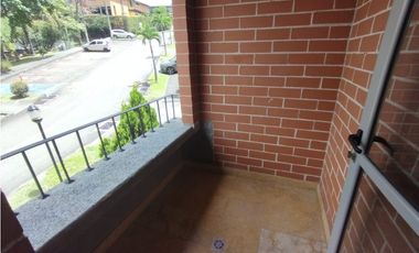 Casa en Arriendo Envigado Sector San Sebastian