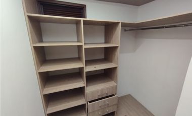 Casa en Arriendo Envigado Sector San Sebastian