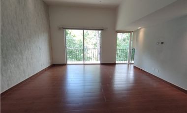 Casa en Arriendo Envigado Sector San Sebastian