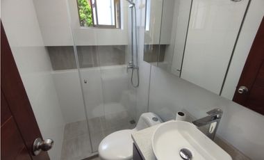 Casa en Arriendo Envigado Sector San Sebastian