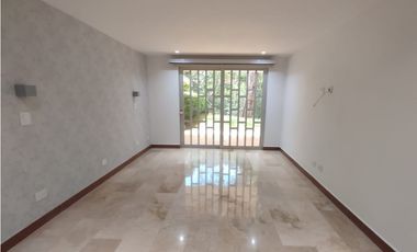 Casa en Arriendo Envigado Sector San Sebastian