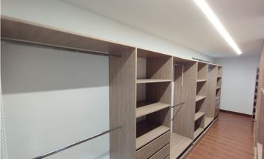 Casa en Arriendo Envigado Sector San Sebastian