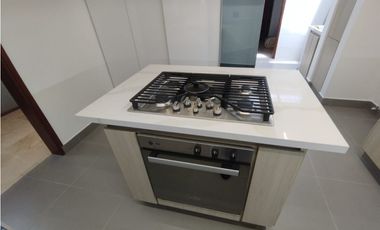 Casa en Arriendo Envigado Sector San Sebastian