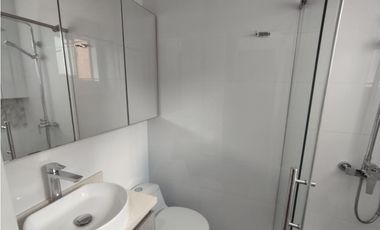 Casa en Arriendo Envigado Sector San Sebastian