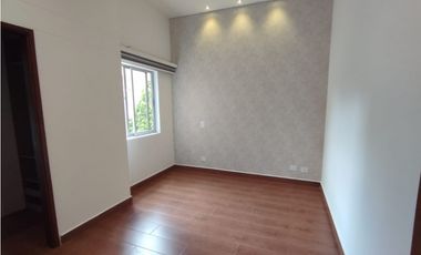 Casa en Arriendo Envigado Sector San Sebastian