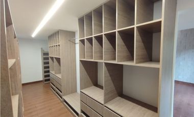 Casa en Arriendo Envigado Sector San Sebastian