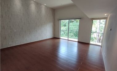 Casa en Arriendo Envigado Sector San Sebastian