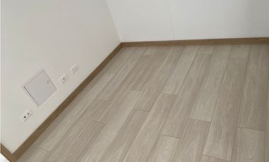 Apartamento en Arriendo Medellín Sector Palmas