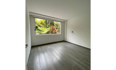 Casa Duplex en Arriendo Medellín Sector loma del chocho