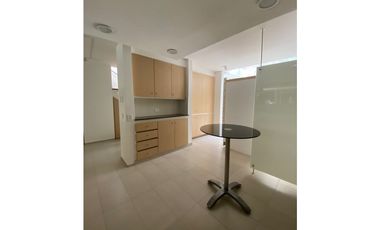 Casa Duplex en Arriendo Medellín Sector loma del chocho