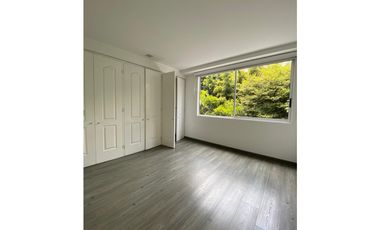 Casa Duplex en Arriendo Medellín Sector loma del chocho