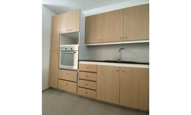 Casa Duplex en Arriendo Medellín Sector loma del chocho