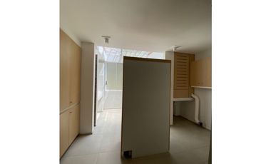 Casa Duplex en Arriendo Medellín Sector loma del chocho