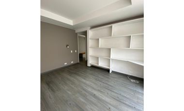 Casa Duplex en Arriendo Medellín Sector loma del chocho