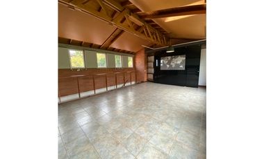 Casa Duplex en Arriendo Medellín Sector loma del chocho