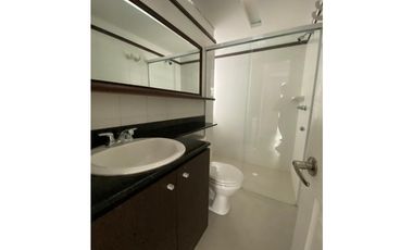 Casa Duplex en Arriendo Medellín Sector loma del chocho