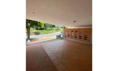 Casa Duplex en Arriendo Medellín Sector loma del chocho