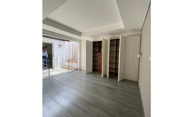 Casa Duplex en Arriendo Medellín Sector loma del chocho