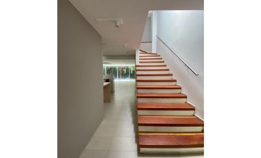 Casa Duplex en Arriendo Medellín Sector loma del chocho