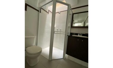 Casa Duplex en Arriendo Medellín Sector loma del chocho