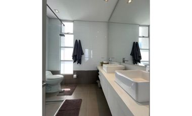 Apartamento Amoblado en Arriendo Envigado Sector El Señorial