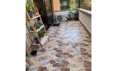 Apartamento en Arriendo Medellin Sector Poblado