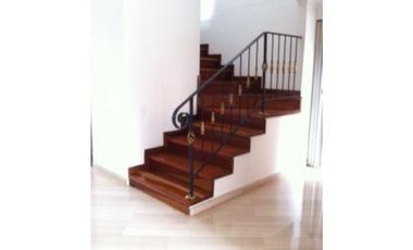 Apartamento en Arriendo Medellin Sector Poblado