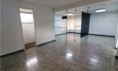 Casa Comercial en Arriendo Medellin Sector Lalinde