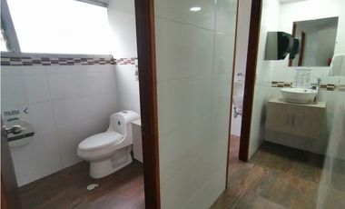 Casa Comercial en Arriendo Medellin Sector Lalinde