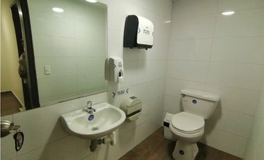 Casa Comercial en Arriendo Medellin Sector Lalinde