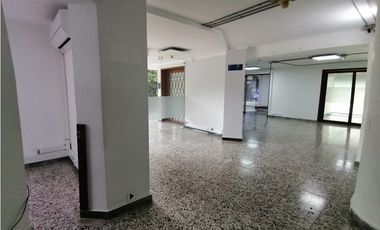 Casa Comercial en Arriendo Medellin Sector Lalinde