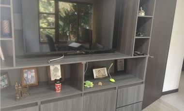 Casa en Arriendo Envigado Sector Loma del Escobero