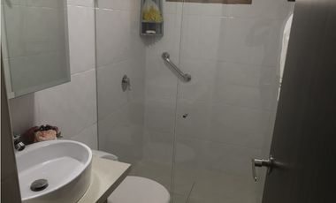 Casa en Arriendo Envigado Sector Loma del Escobero