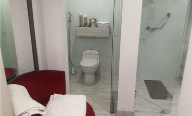 Casa en Arriendo Envigado Sector Loma del Escobero