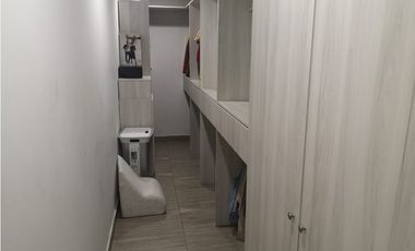 Casa en Arriendo Envigado Sector Loma del Escobero