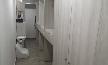 Casa en Arriendo Envigado Sector Loma del Escobero