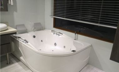 Casa en Arriendo Envigado Sector Loma del Escobero