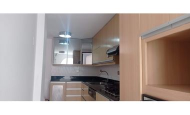 Casa en Arriendo Envigado Sector La Sebastiana