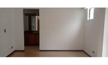 Casa en Arriendo Envigado Sector La Sebastiana