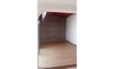 Casa en Arriendo Envigado Sector La Sebastiana