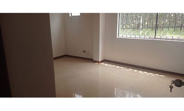 Casa en Arriendo Envigado Sector La Sebastiana